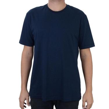 Imagem de Camiseta Masculina MC Highstil Classic Fit  - HS5007-Masculino