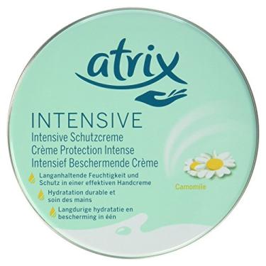 Imagem de Atrix Hand Cream with Camomile, 150ml
