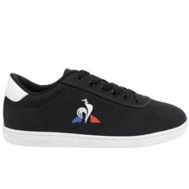 Imagem de Tênis Masc Le Coq Sportif 23101-Masculino