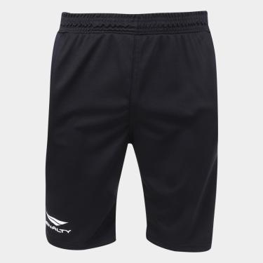 Imagem de Calção de Goleiro Penalty Delta Masculino-Masculino