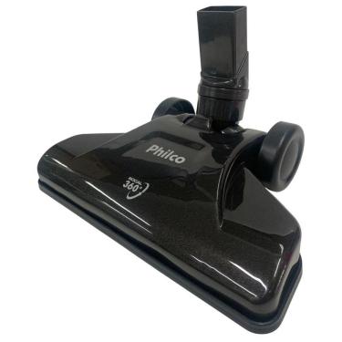 Imagem de Bocal Piso Aspirador Pó Philco Rapid Turbo Pas02C Pas1450C