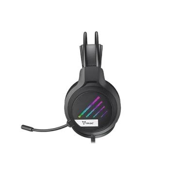 Imagem de Headser Gamer RGB Mavint HP-829