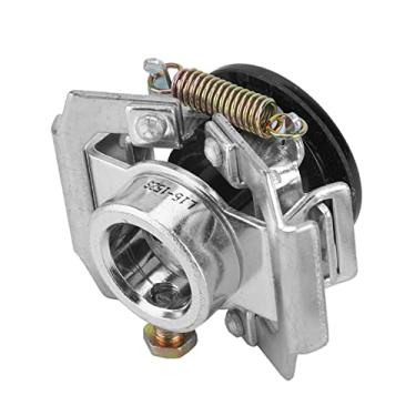 Imagem de L16-152S Peça de Motor Elétrico Acessório de Chave Centrífuga Chave Centrífuga de 16 Mm para Motor Elétrico a 3000 RPM Peça de Reposição para Melhor Desempenho