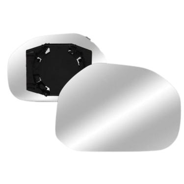 Imagem de Retrovisor Blawer Palio Adventure Strada Idea Direito