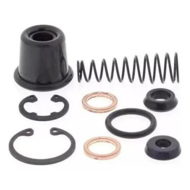 Imagem de Reparo De Freio Tras. Prox Kxf 250 04/18+ Kxf 450 06/18+ Drz 400+ Yz 1