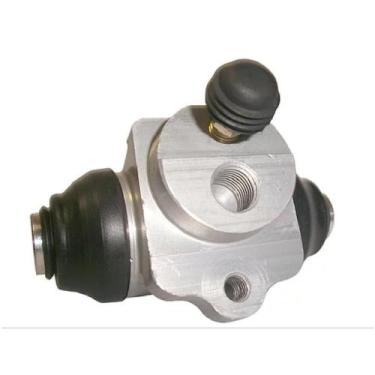 Imagem de CILINDRO RODA TRASEIRA para PALIO/ SIENA SISTEMA ATE 96/98 - KRATO