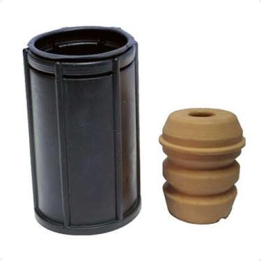 Imagem de Kit Amortecedor Fiat Uno 1994 a 1996 - 975730 - MB4046B