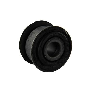 Imagem de Bucha da Travessa da Suspensão Dianteira - Astra 99 até 2011 - Zafira 