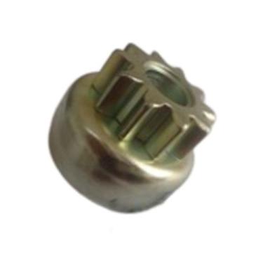 Imagem de Bendix Partida motor Mercurio 30-40-50 Hp 3 Cil mutor barco - A.R Vari