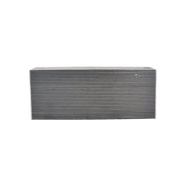 Imagem de Bloco Radiador Compativel Com John Deere 3520 - Procooler