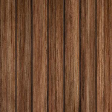 Imagem de Adesivo Vinílico para Piso Chão Lavável Madeira - Belo Papel de Parede