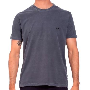 Imagem de Camiseta Rip Curl Blade Washed Big Masculino-Masculino