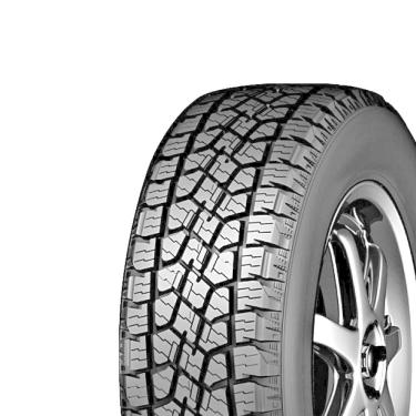 Imagem de Pneu Farroad Aro 16 FRD86 245/70R16 107T