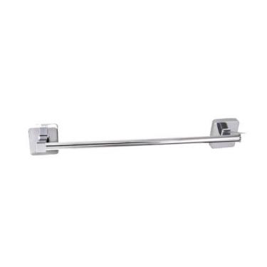 Imagem de Porta Toalha De Rosto Like Square 30Cm Perflex 12130910