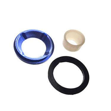 Imagem de ihave Substituição para bucha de alavanca de câmbio Algum Fortuner Hilux Revo Pickup 4Runner Tacoma Tundra Não, 33505-0K010 33548-60040