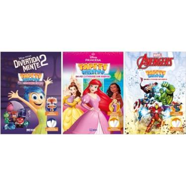 Imagem de Papel Celofane 80X80Cm. Liso Azul Celeste Pacote Com 50 - 48470