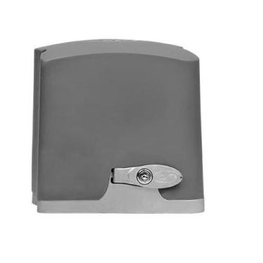 Imagem de Kit motor ppa 220v deslizante rio 800 1/2p ppa jetflex rápido, 6,00