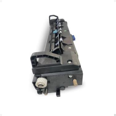 Imagem de Unidade Fusor 110v Compatível Ricoh Aficio MPC2003 2503 