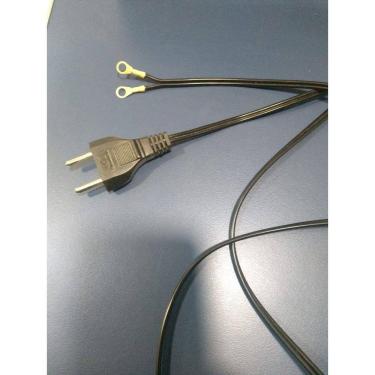 Imagem de Cabo de forca GP Chocadeiras