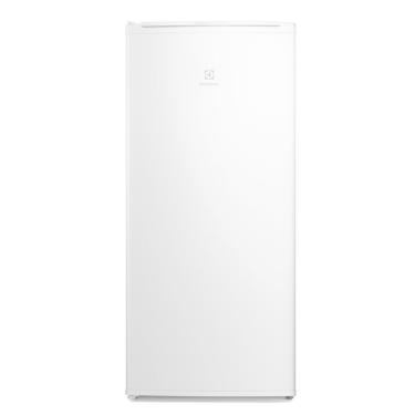 Imagem de Freezer ical Electrolux Cycle Defrost 162 Litros Iner 1 Porta Branco FEI19 127V