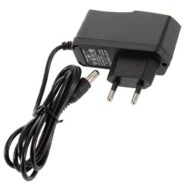 Imagem de Fonte 1a 12v - IdealImports