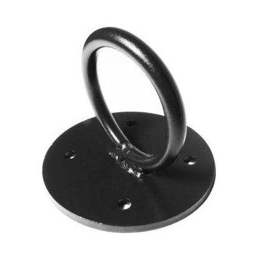 Imagem de Suporte Trx Corda Naval Academia Musculação Yoga Studio Pilates Clínic