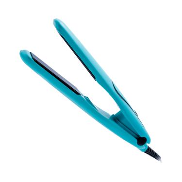 Imagem de Taiff Professional Style Azul 210°C - Chapinha Bivolt