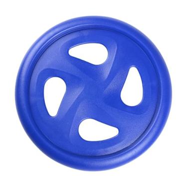 Imagem de menolana Ab rollers ab ferramenta de treino design oco criativo resistente rolo de fitness discos deslizantes disco muscular abdominal para homens e mulheres