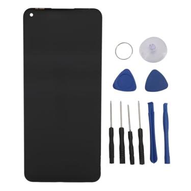 Imagem de Substituição de Tela para Note 7 X690, Tela Digitalizadora TFT Touch Com Ferramentas de Reparo, Substituição de Tela TFT de Telefone para Note 7 X690