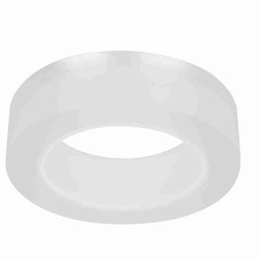 Imagem de Protetor do Peitoril Porta do Carro Adesivo do Peitoril Porta do Carro Protetor do Peitoril Porta do Carro, Fita de Borda Porta Automática Anticolisão Transparente