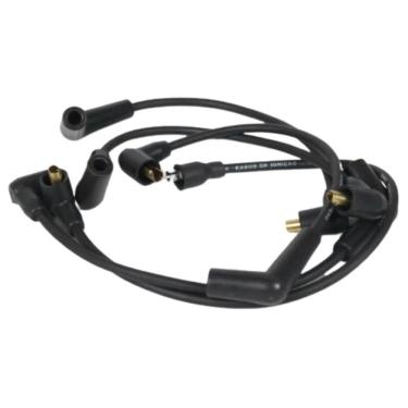 Imagem de Cabo De Vela Corcel Belina Pampa Verona Escort 1.3 1.4 1.6