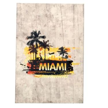 Imagem de Album 400 fotos 10x15 miami travel rec - 108/07 - RECORDARI