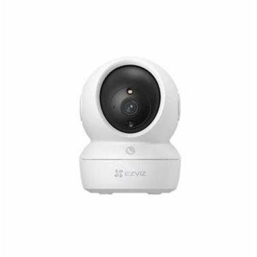 Imagem de Camera Wi-Fi 1080P CS-H6C-R105-1L2WF EZVIZ