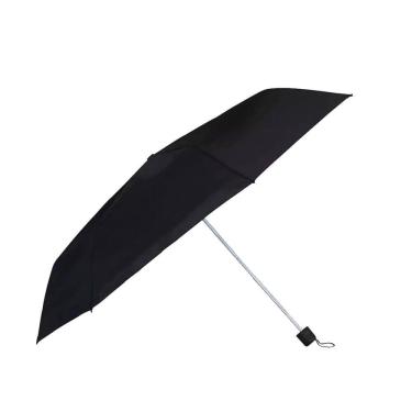 Imagem de Guarda-chuva Mizpa Preto 21"