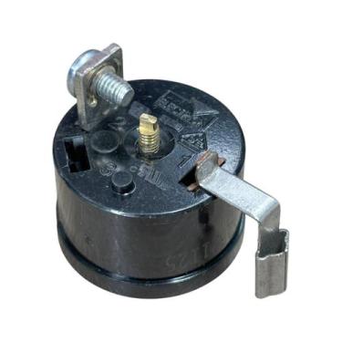 Imagem de Protetor Térmico 2321125 Para Compressor Geladeira - Brazan