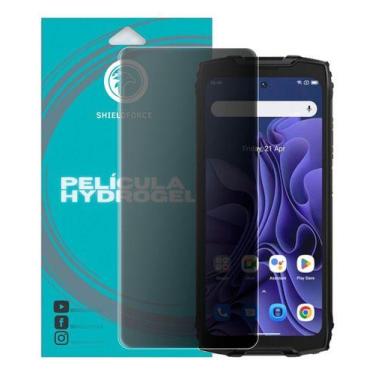 Imagem de Película Blackview Bv9300 Privacidade Shieldforce 1x Tela