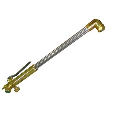 Imagem de Maçarico de Corte 3 Canos MC-03 Famabras