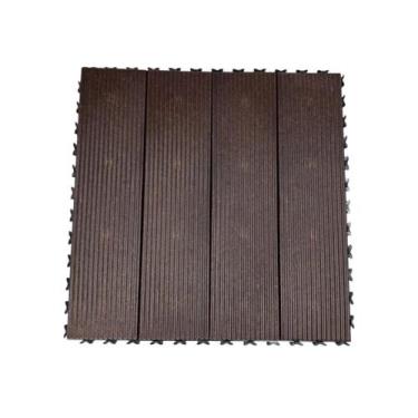 Imagem de Piso Modular Deck Piscina Jardim Botânico Show Universitário - Russo A