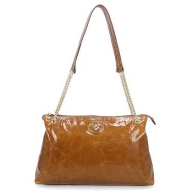 Imagem de Bolsa Luz da Lua Feminina-Feminino