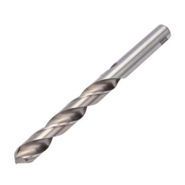Imagem de broca hss 02,1 mmx24x49 din338 - Orion