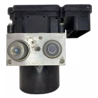 Imagem de Módulo Freio Abs Mercedes C180 C200 2010 A1724314912