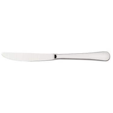 Imagem de Faca De Mesa Tramontina Zurique Em Aço Inox Tramontina