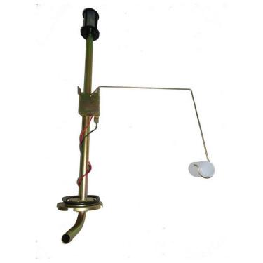 Imagem de Boia Tanque de combustível Mercedes Caminhões após 1997