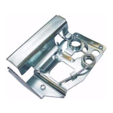 Imagem de Fechaduras inf do capo palio / strada gi 08/...uno gii -- - METALSYSTE