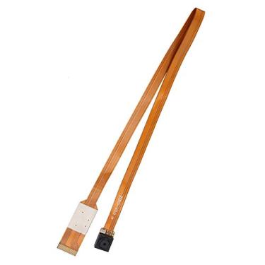 Imagem de HBVZerov3.0 Câmera Módulo 5MP 30cm 11,8in Cabo 69,1 ° Foco do Manual de Campo de Unidade Projetado para Zero