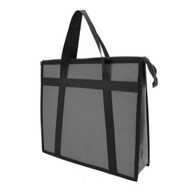 Imagem de Starlink Mini Case, Starlink Case, Starlink Mini Bag Satellite RV Carry Bag, Outdoor Travel Bag, Handbag for Starlink Mini Dish e Todos Os Acessórios