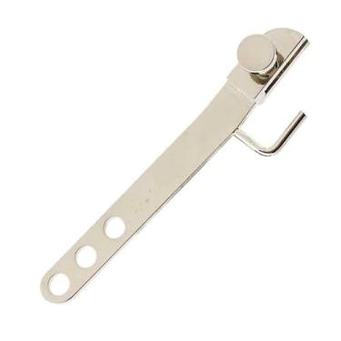 Imagem de Colaxi Balance Balance Bar Repair Musical Instrument Acessório Farroon Ajuste Ajusta Ajusta Ajusta