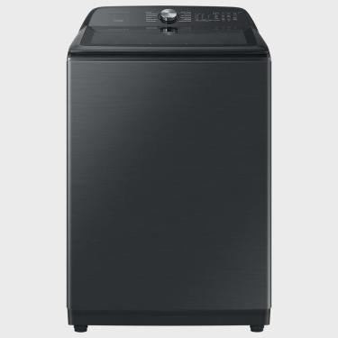 Imagem de Lavadora Smart Digital Inverter WA23B Black 23kg