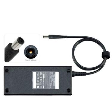 Imagem de Fonte Carregador Para Dell Inspiron 15-7557 15-7559 7566 821 - Replace