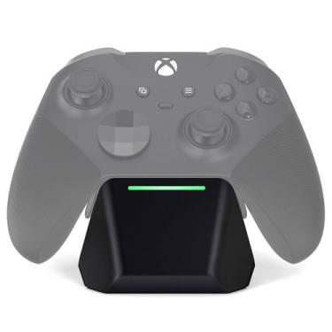Imagem de Estação de carregamento Dock OSTROGEAR para Xbox Elite Series 2
